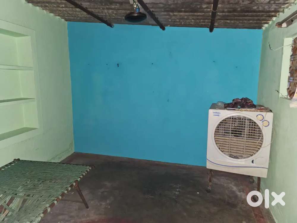 Bachuler room for rent rime location