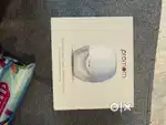 Pro Mom smart wearable breast pump and breast pads combo