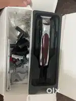 WAHL Trimmer original