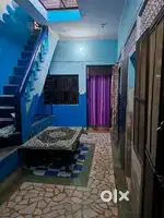 3 bhk House for sale ready to move.