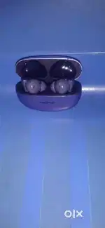 Headset realme