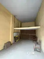 Shop for Rent with Pottmala – Prime Location