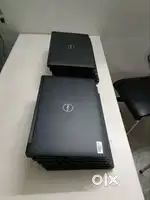DELL LAPTOP IN LOW PRICE JUST RS12500 UN HOSUR KK COMPUTERS CAL ME ONL