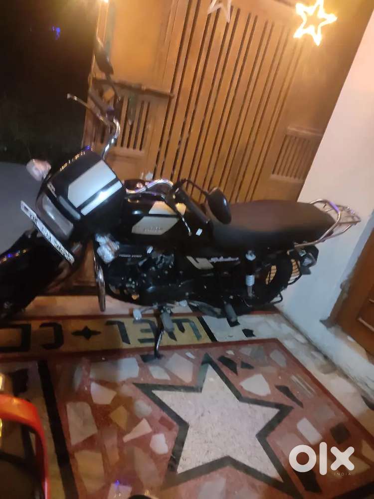 अर्जेंट सेट