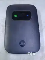 JIO-4G ROUTER