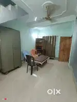 3BHK DUPLEX FOR RENTIN SAGAR GREEN NEAR SAGAR COLLEGE AND MINAL GATE 3