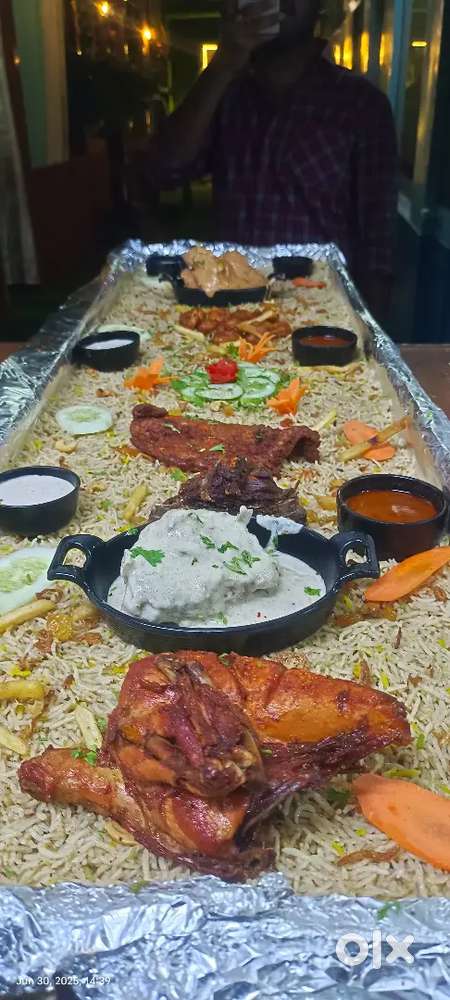 Complete Hotel Staff - Ready for New & Existing hotels