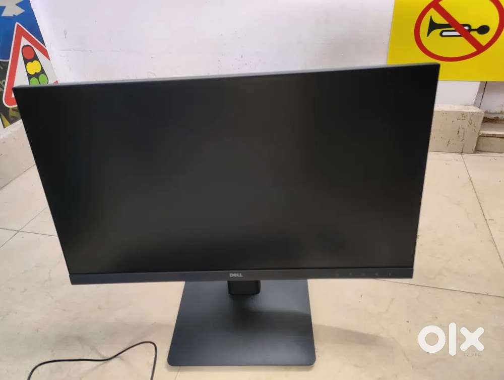 Emergency Sell New computer setup