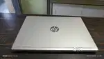 Hp ProBook 440G6 Silver colour Laptop