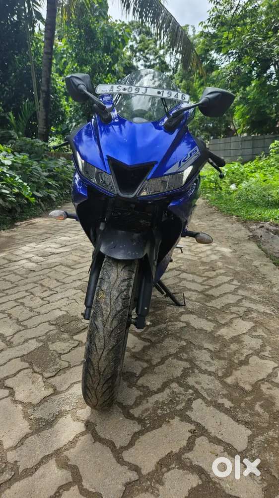 Tiptop condition all papers okh showroom condition
