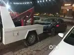 AMU/// SCRAP CAR BUYER