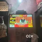 LCD TV LCD TV