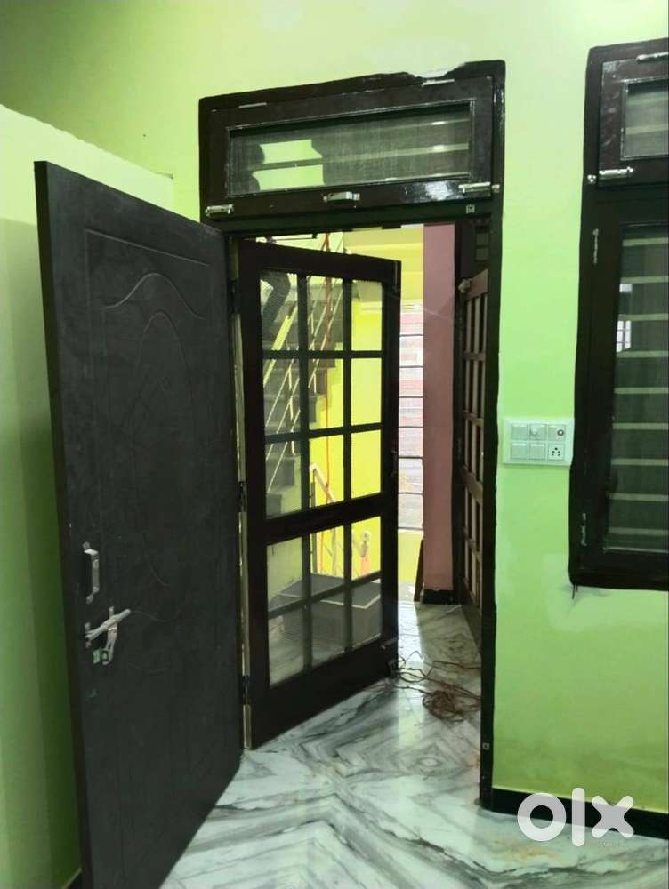 New House for sale
