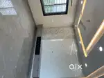 New 3 BHK Luxury Rental