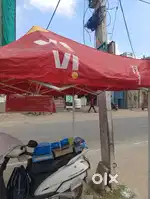 Marketing Salesman