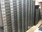 [*Computer vs Laptop i7 i5 i3 Dell hp Lenovo*]a2z wholes p [Rent EMI]