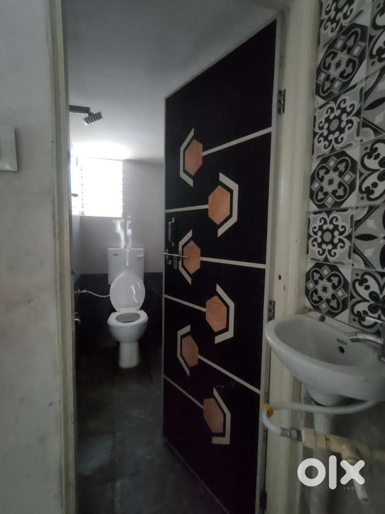 1BHK FOR RENT