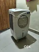 Bajaj cooler