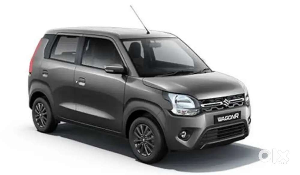 I want driver for my car in Akola