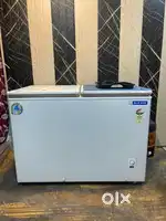 D_frizar 300 litter