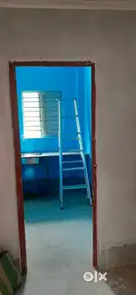 Good enviournment