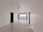 3 BHK - Rama World Bilaspur