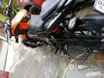 Best in line