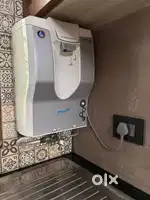 Aquaguard Infiniti Water Filter