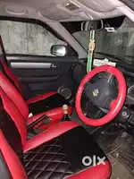 Maruti Suzuki Swift 2006 Petrol Well Maintained argent hai bahi
