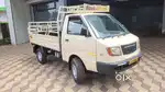 Dost plus 5 bolt low kilometer