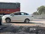All ok no work