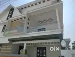 4 BHK NEW HOSE FOR SALE AT KAKKANAD KIZAKKAMBALAM
