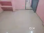 Only for rent.