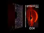 Infinix X1 slim laptop