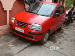 good petrol mileage,4power windows,less usage,valid RC,INSURANCE,