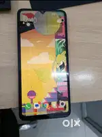 Poco m6 5g