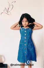 Cutting Master, Ladies Tailor