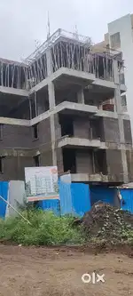 Newly launch project