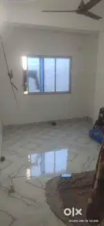 2 BHK Flat for sale on road Ownership