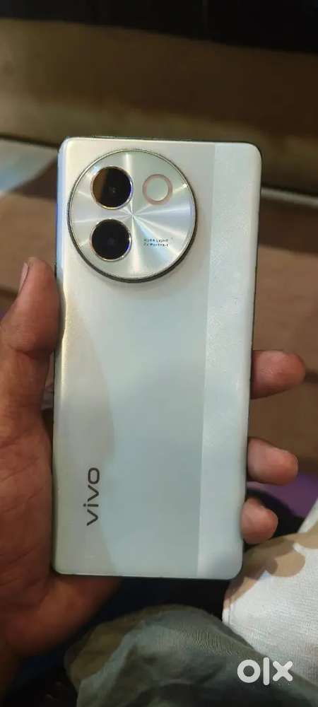 Good condition sab original hai