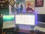 BENQ Mobiuz EX 240