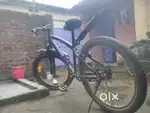 1 year use this cycle