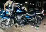 Thunderbird 350