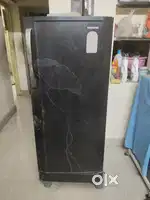 165 ltr Samsung