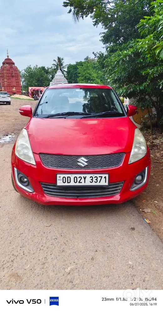 Fix price, 1st owner