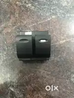 Ford Figo Front Power Window Switch