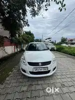 Maruti Suzuki Swift 2011-2014 VDI, 2012, Diesel