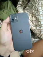 All original and sealed phone