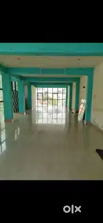 Office space for rent