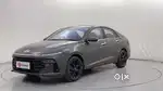 Hyundai Verna SX (O) 1.5 Turbo Petrol DCT, 2023, Petrol